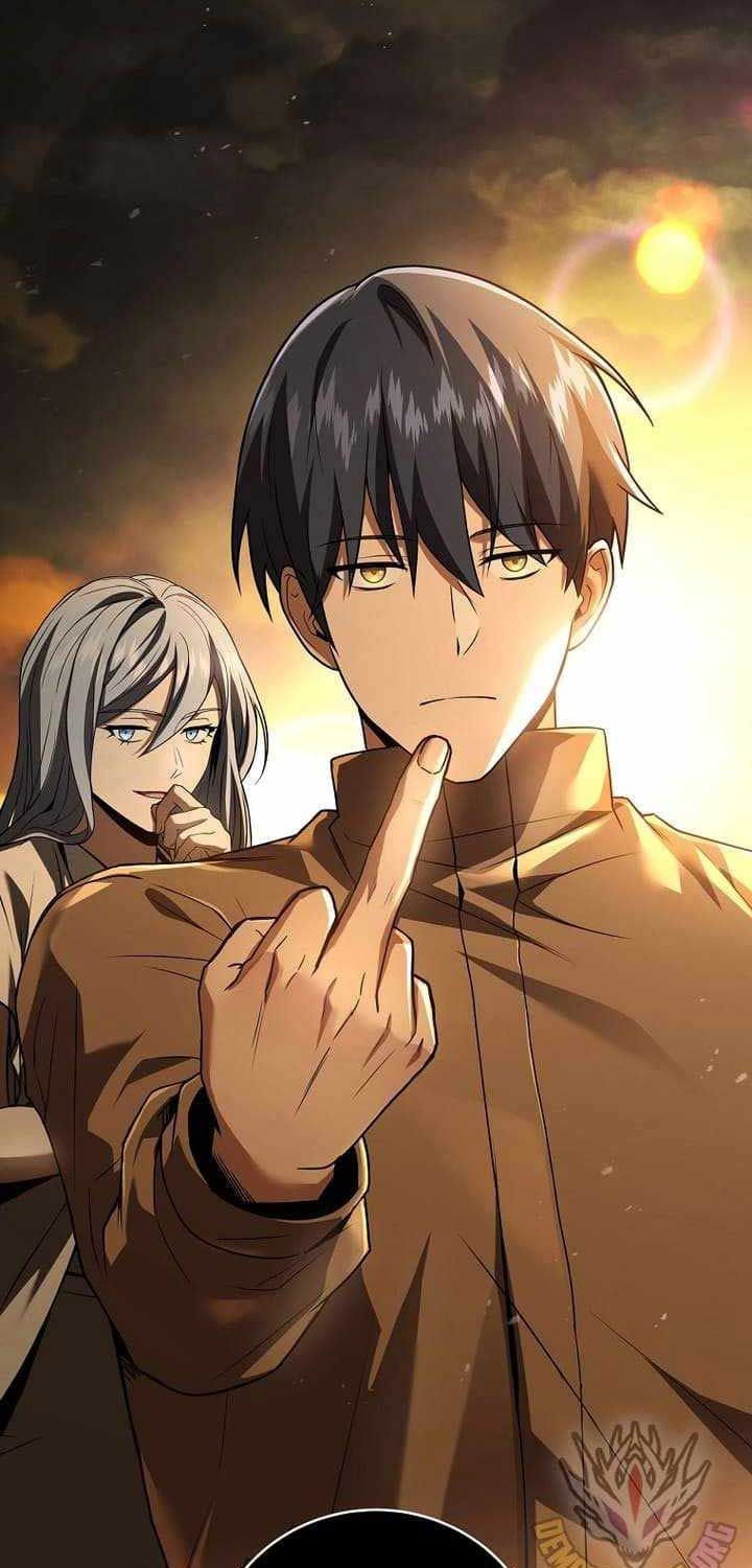 đọc truyện Sự Trở Lại Của Người Chơi Bị Đóng Băng Chương 143 ảnh 58 tại Thiên Thai Truyện