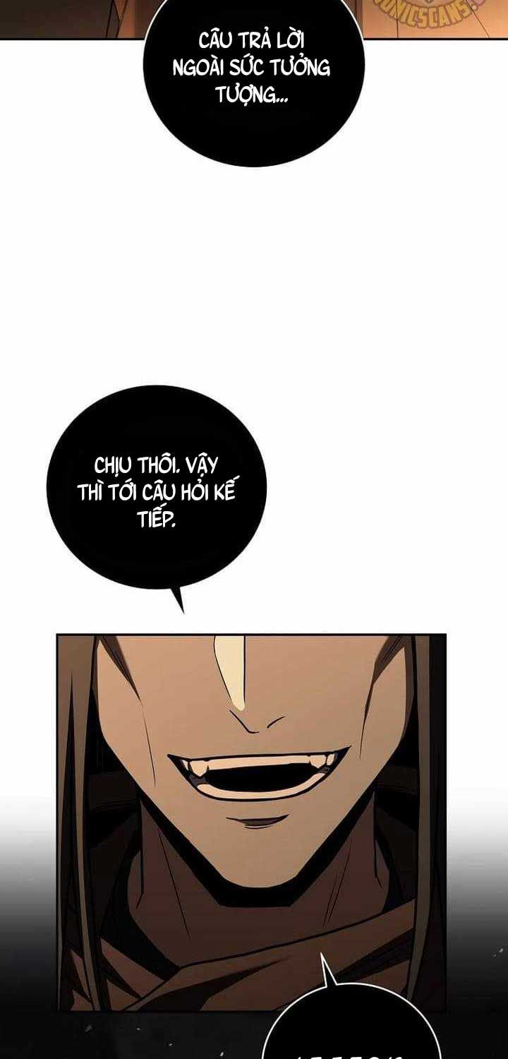 đọc truyện Sự Trở Lại Của Người Chơi Bị Đóng Băng Chương 143 ảnh 59 tại Thiên Thai Truyện