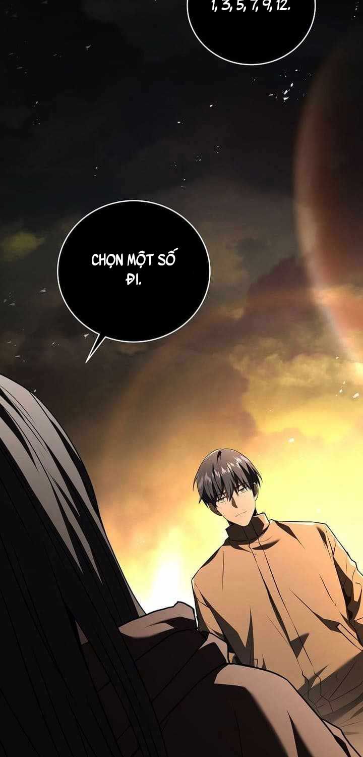 đọc truyện Sự Trở Lại Của Người Chơi Bị Đóng Băng Chương 143 ảnh 60 tại Thiên Thai Truyện