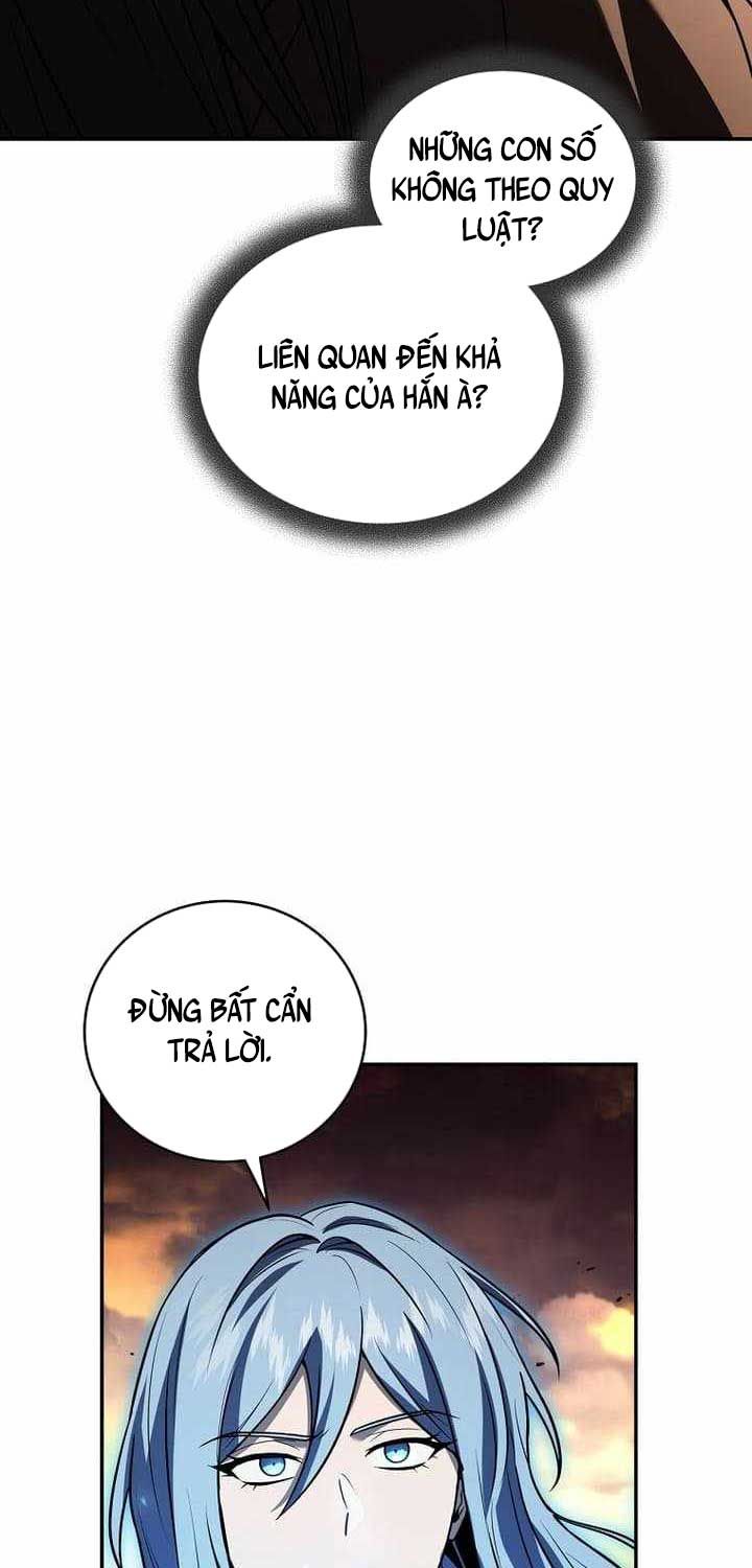 đọc truyện Sự Trở Lại Của Người Chơi Bị Đóng Băng Chương 143 ảnh 61 tại Thiên Thai Truyện