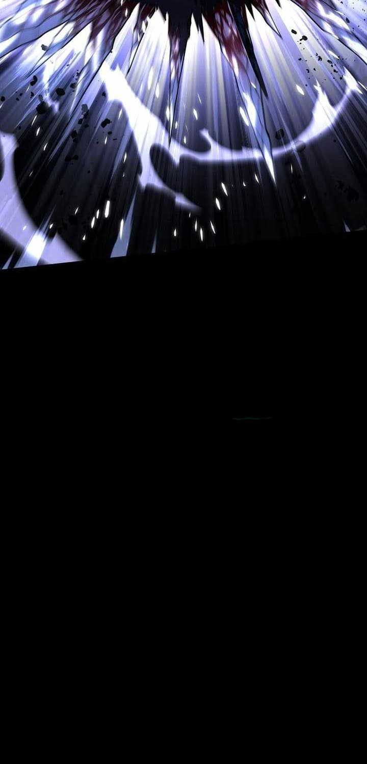 đọc truyện Sự Trở Lại Của Người Chơi Bị Đóng Băng Chương 143 ảnh 8 tại Thiên Thai Truyện