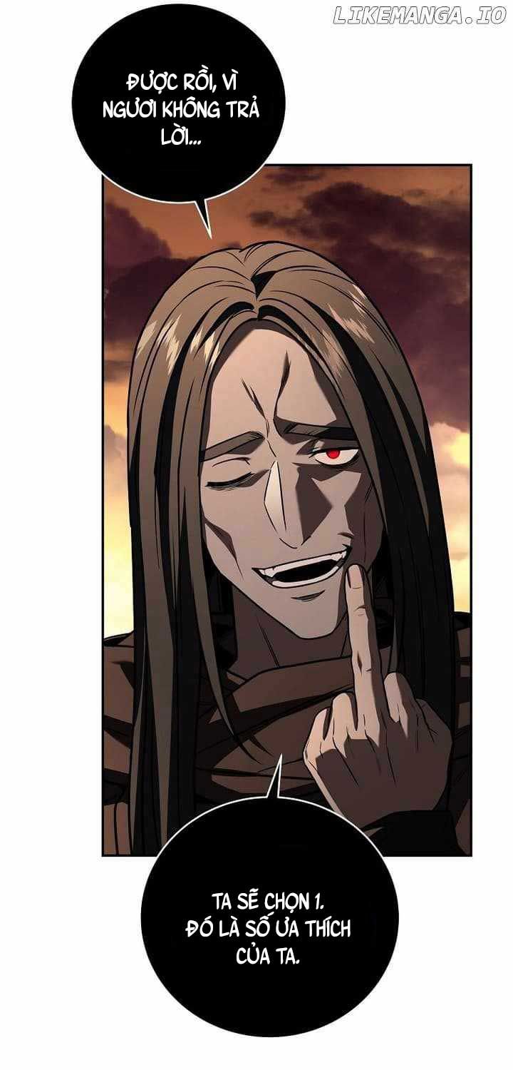 đọc truyện Sự Trở Lại Của Người Chơi Bị Đóng Băng Chương 143 ảnh 63 tại Thiên Thai Truyện