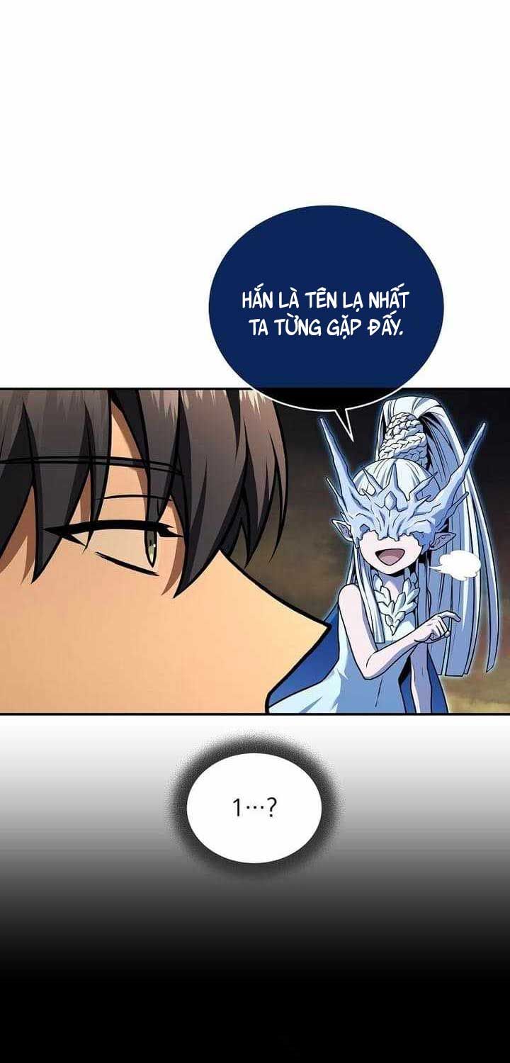 đọc truyện Sự Trở Lại Của Người Chơi Bị Đóng Băng Chương 143 ảnh 64 tại Thiên Thai Truyện