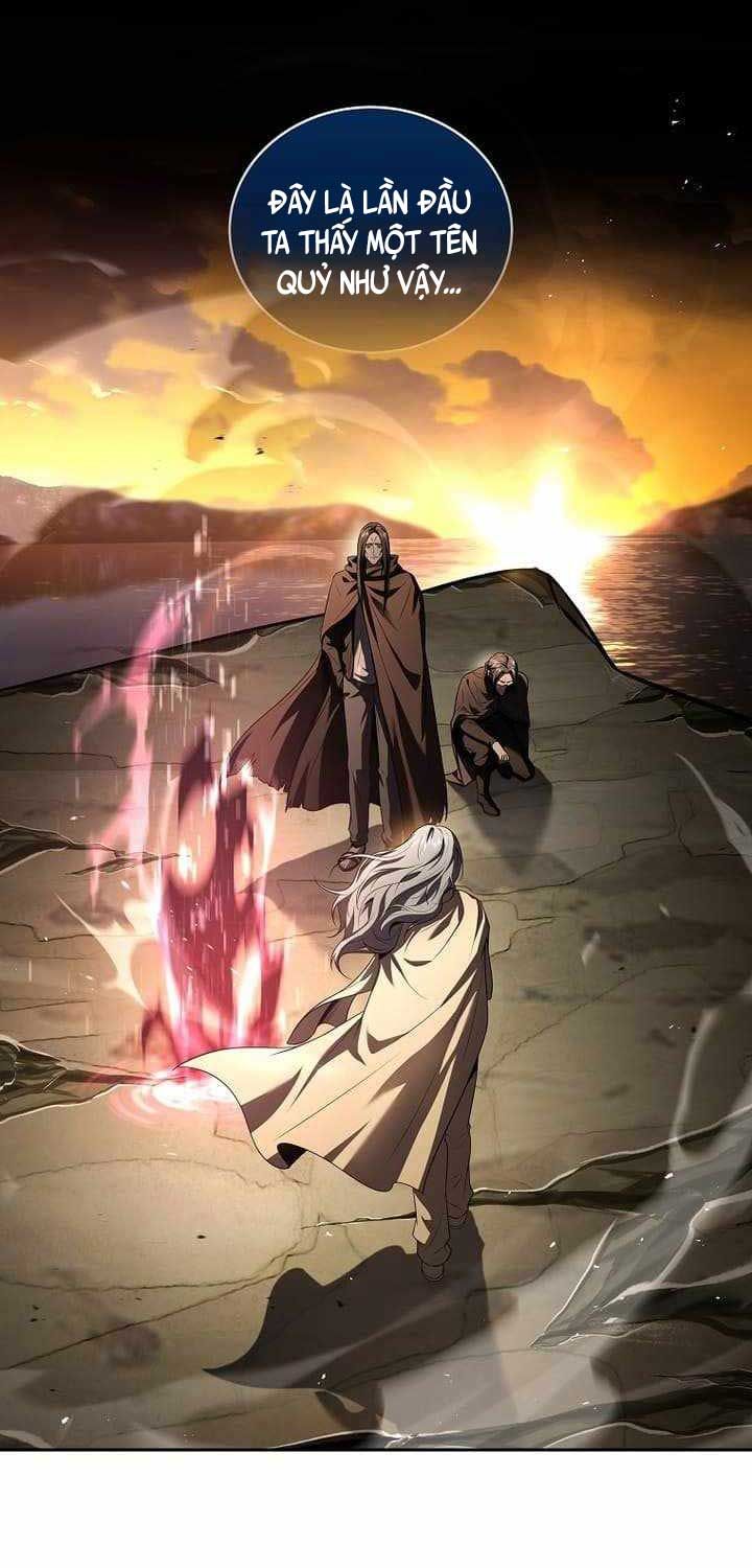 đọc truyện Sự Trở Lại Của Người Chơi Bị Đóng Băng Chương 143 ảnh 65 tại Thiên Thai Truyện