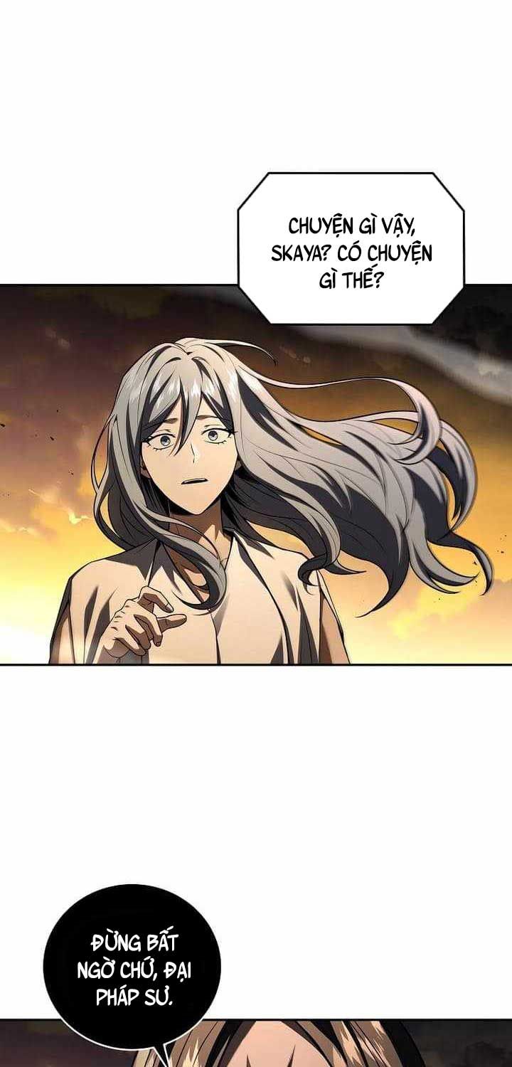 đọc truyện Sự Trở Lại Của Người Chơi Bị Đóng Băng Chương 143 ảnh 66 tại Thiên Thai Truyện