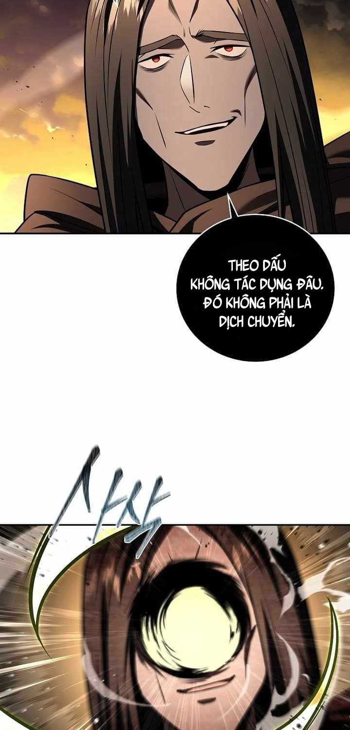 đọc truyện Sự Trở Lại Của Người Chơi Bị Đóng Băng Chương 143 ảnh 67 tại Thiên Thai Truyện