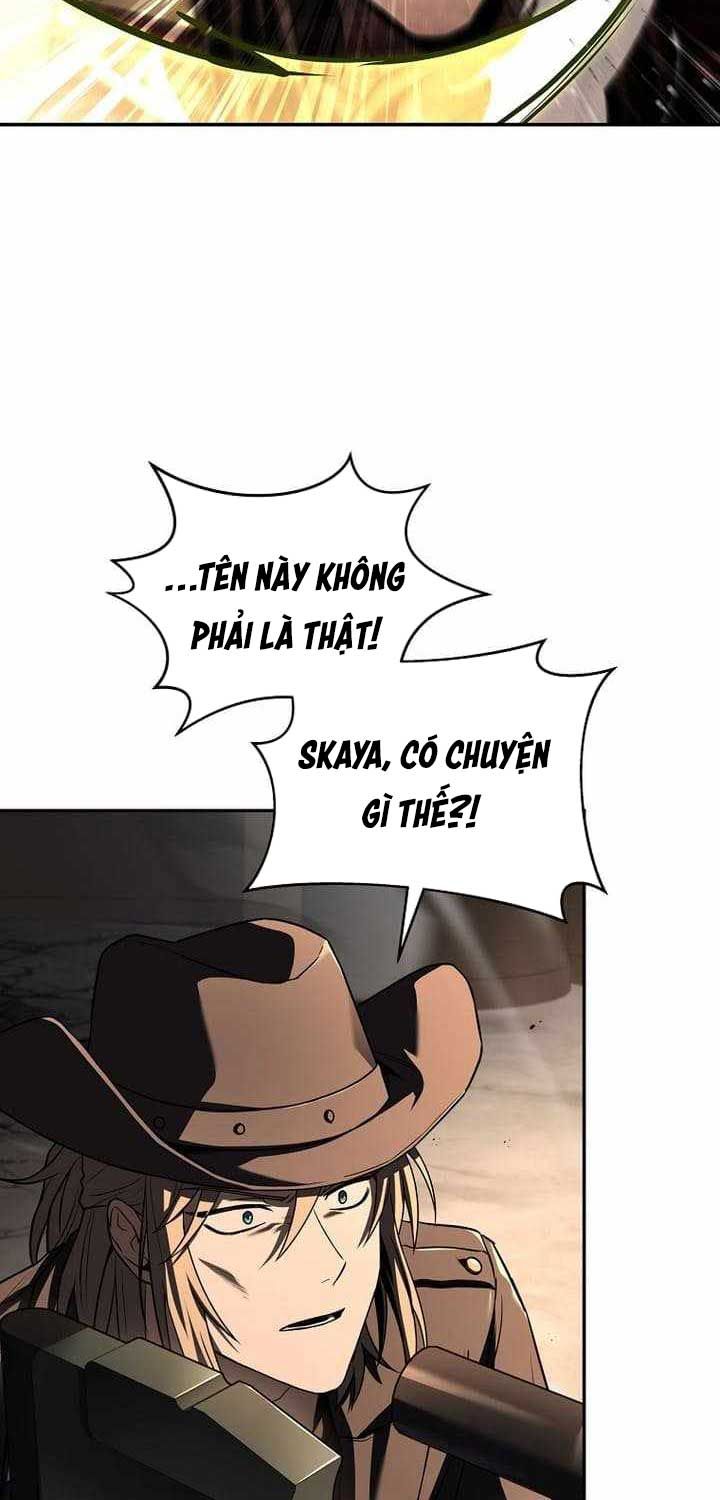 đọc truyện Sự Trở Lại Của Người Chơi Bị Đóng Băng Chương 143 ảnh 68 tại Thiên Thai Truyện