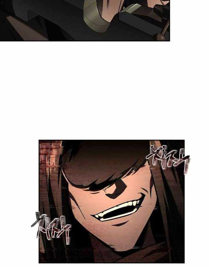 đọc truyện Sự Trở Lại Của Người Chơi Bị Đóng Băng Chương 143 ảnh 69 tại Thiên Thai Truyện