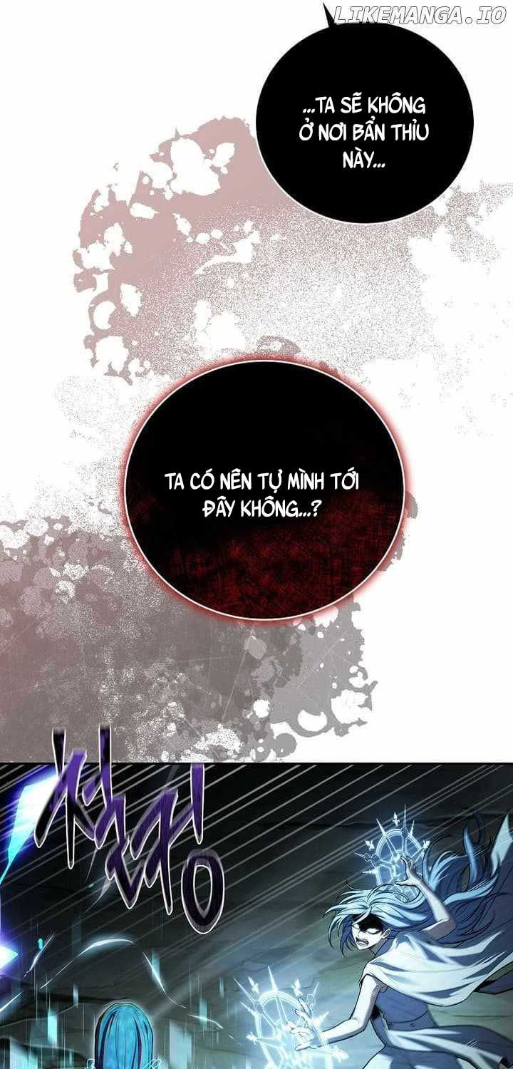 đọc truyện Sự Trở Lại Của Người Chơi Bị Đóng Băng Chương 143 ảnh 70 tại Thiên Thai Truyện