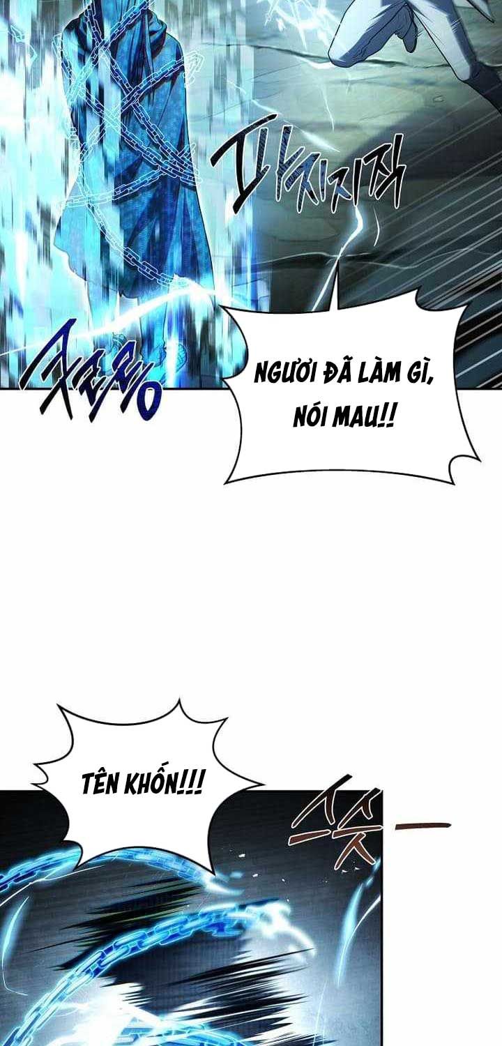 đọc truyện Sự Trở Lại Của Người Chơi Bị Đóng Băng Chương 143 ảnh 71 tại Thiên Thai Truyện