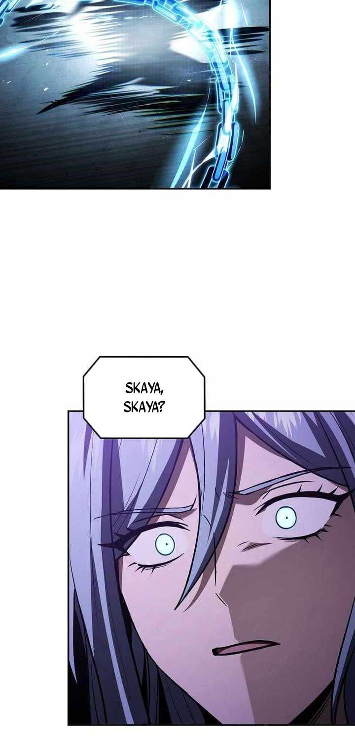 đọc truyện Sự Trở Lại Của Người Chơi Bị Đóng Băng Chương 143 ảnh 72 tại Thiên Thai Truyện