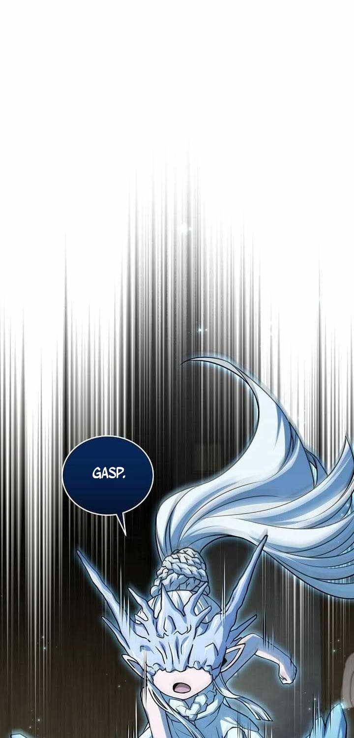 đọc truyện Sự Trở Lại Của Người Chơi Bị Đóng Băng Chương 143 ảnh 73 tại Thiên Thai Truyện