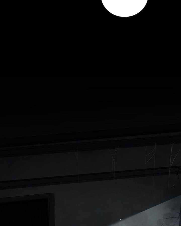 đọc truyện Sự Trở Lại Của Người Chơi Bị Đóng Băng Chương 143 ảnh 76 tại Thiên Thai Truyện