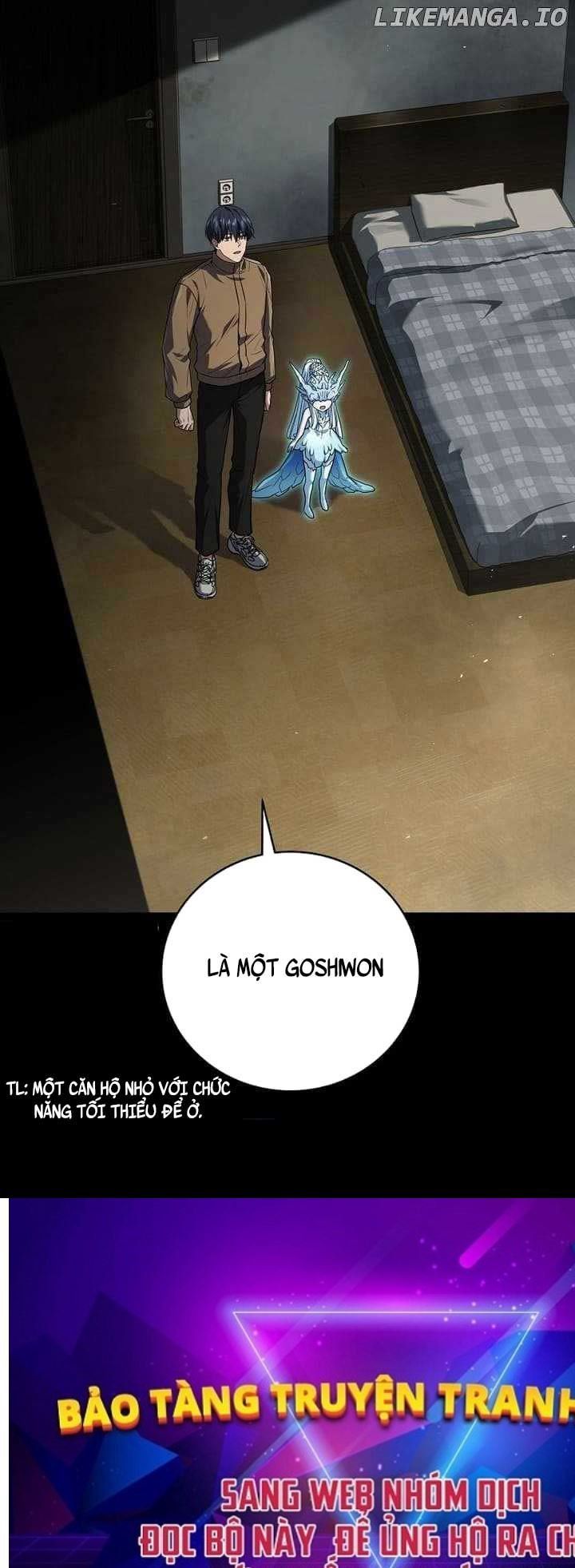 đọc truyện Sự Trở Lại Của Người Chơi Bị Đóng Băng Chương 143 ảnh 77 tại Thiên Thai Truyện