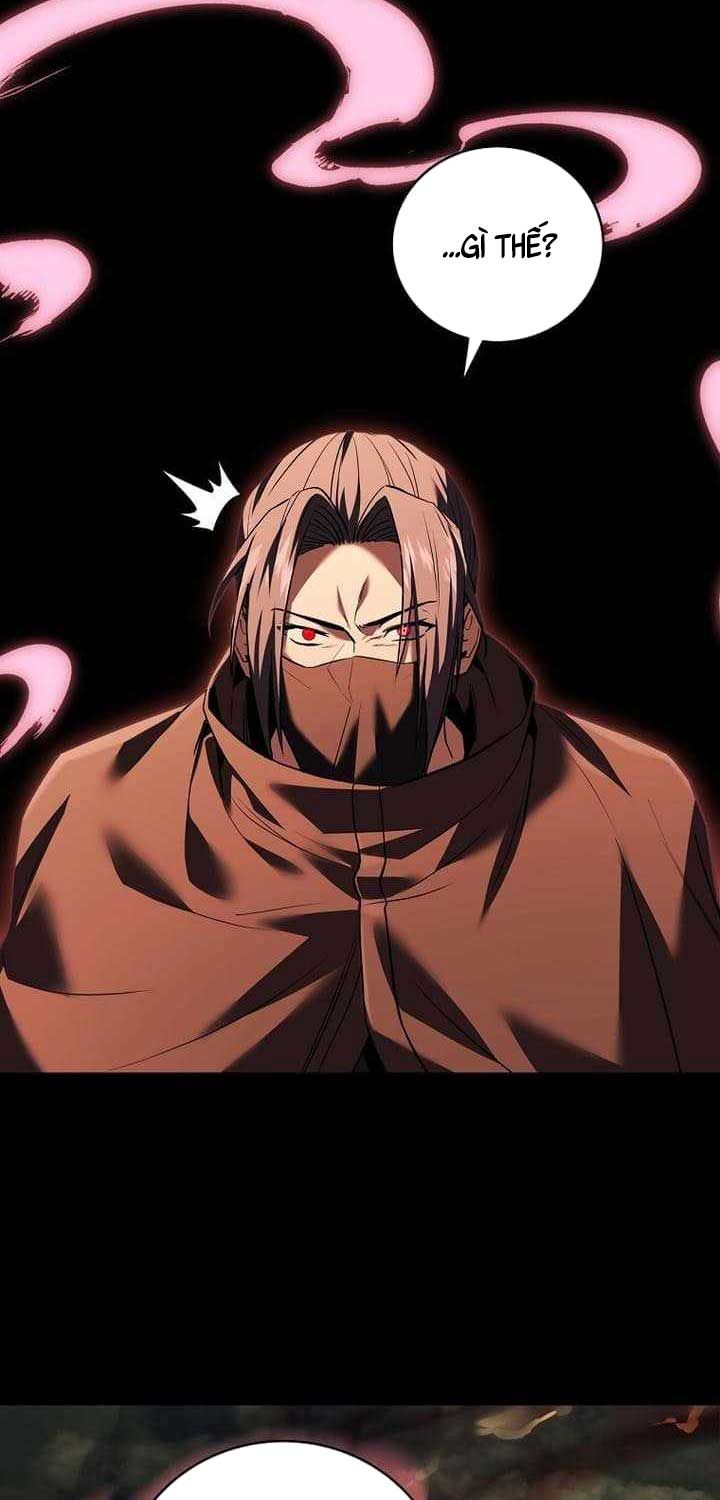 đọc truyện Sự Trở Lại Của Người Chơi Bị Đóng Băng Chương 143 ảnh 11 tại Thiên Thai Truyện