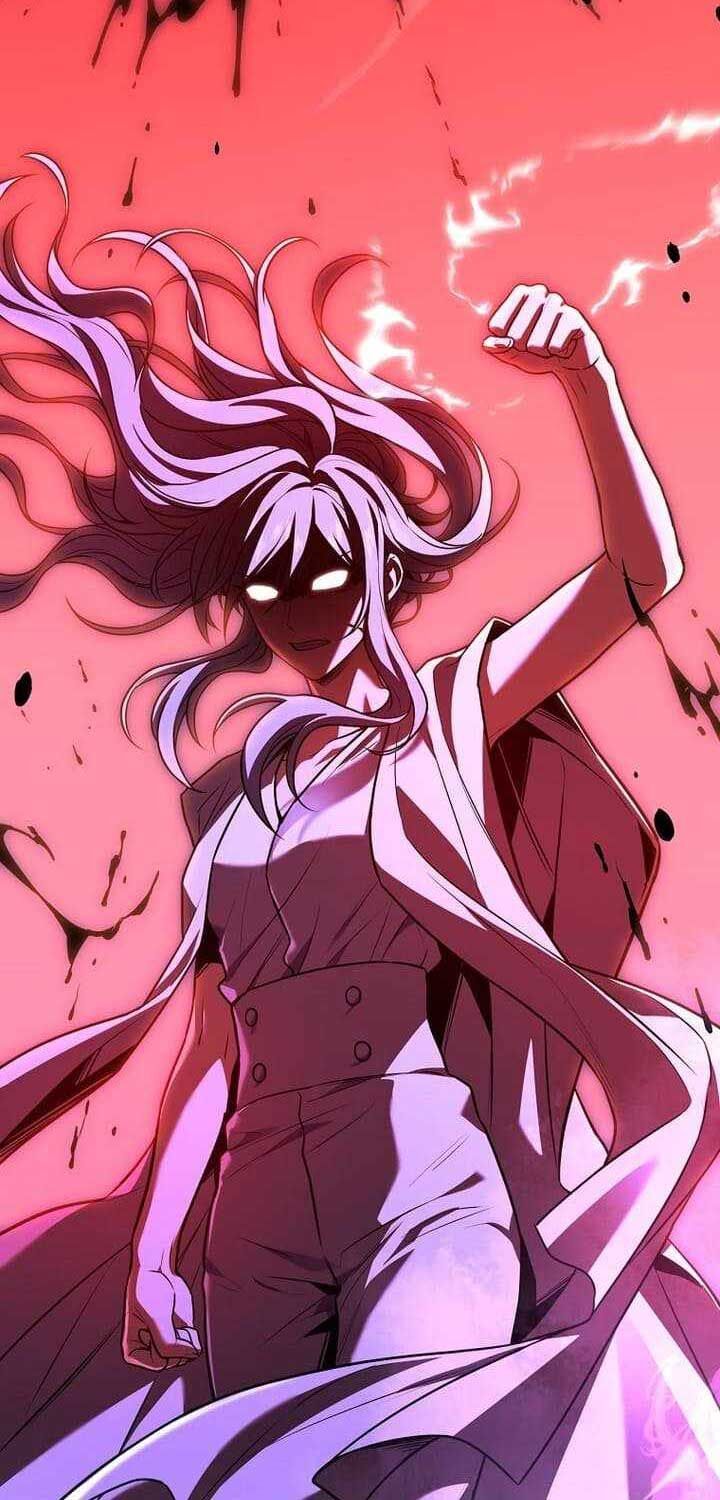 đọc truyện Sự Trở Lại Của Người Chơi Bị Đóng Băng Chương 144 ảnh 12 tại Thiên Thai Truyện