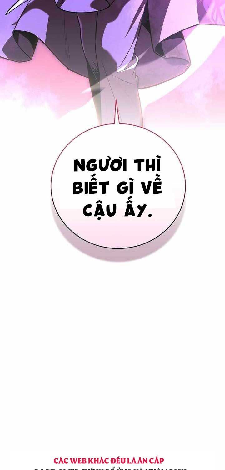 đọc truyện Sự Trở Lại Của Người Chơi Bị Đóng Băng Chương 144 ảnh 13 tại Thiên Thai Truyện