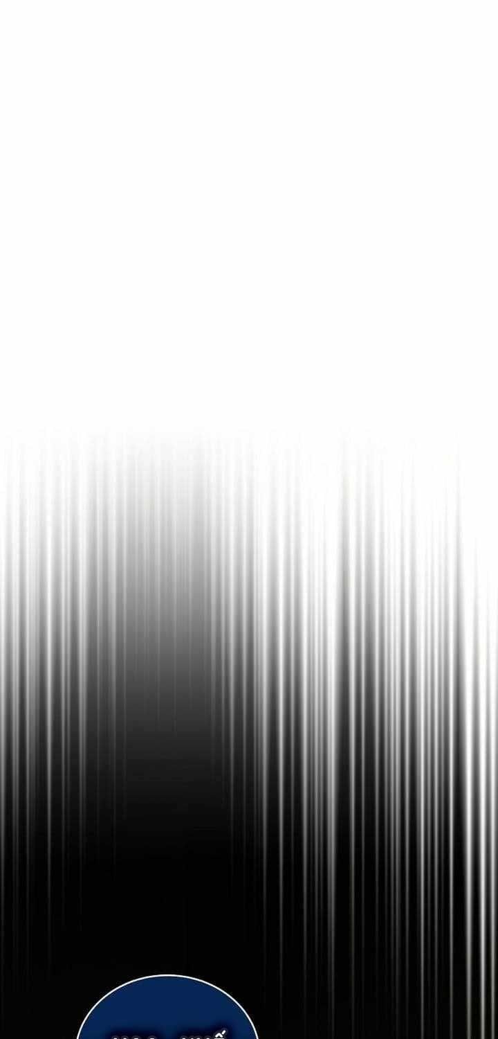 đọc truyện Sự Trở Lại Của Người Chơi Bị Đóng Băng Chương 144 ảnh 15 tại Thiên Thai Truyện