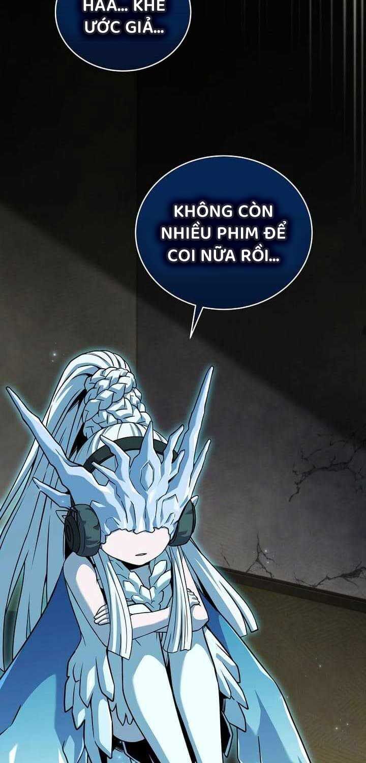 đọc truyện Sự Trở Lại Của Người Chơi Bị Đóng Băng Chương 144 ảnh 16 tại Thiên Thai Truyện