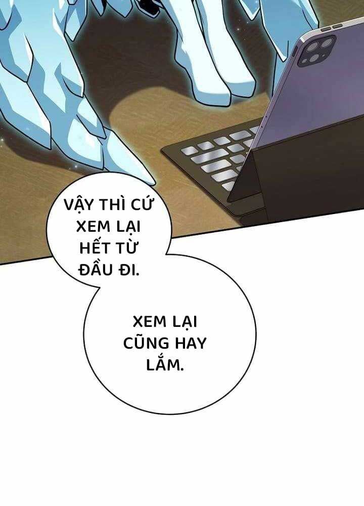 đọc truyện Sự Trở Lại Của Người Chơi Bị Đóng Băng Chương 144 ảnh 17 tại Thiên Thai Truyện