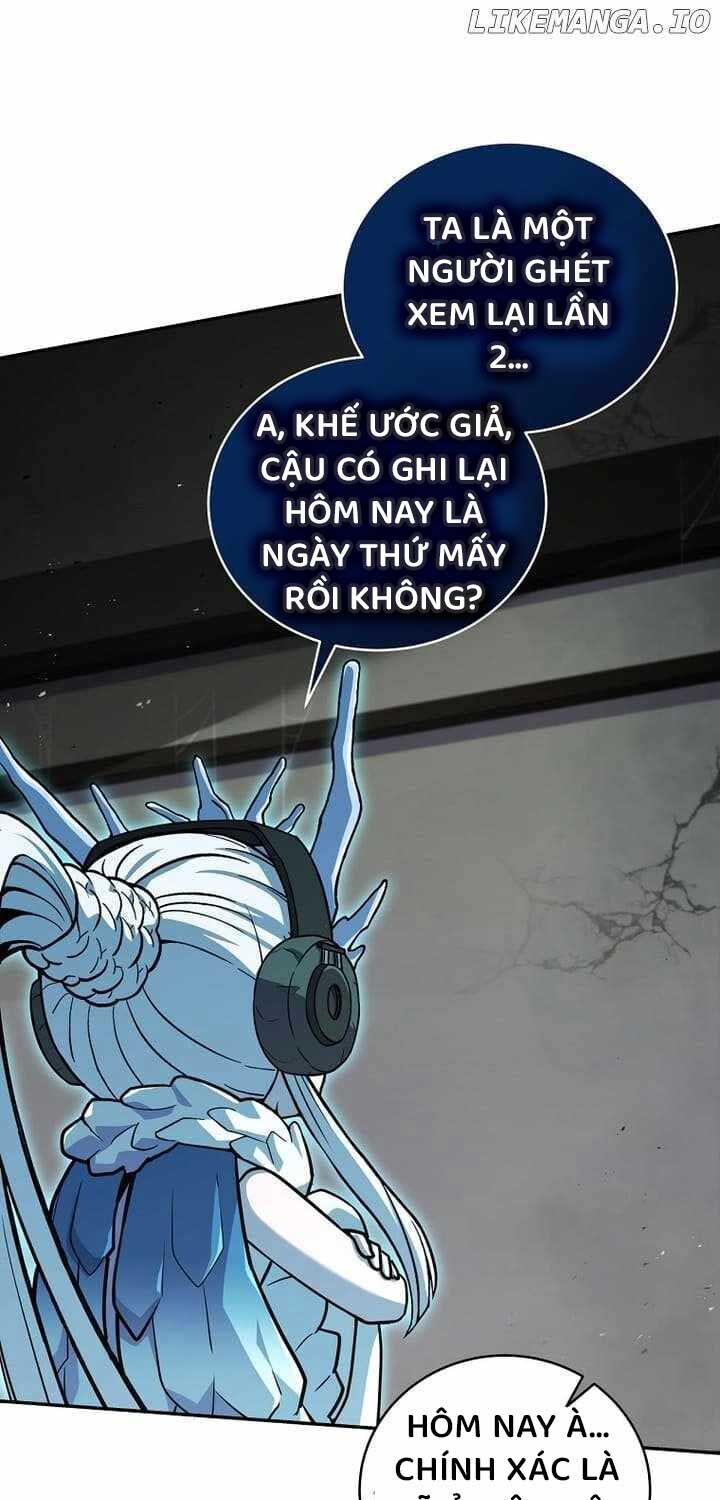 đọc truyện Sự Trở Lại Của Người Chơi Bị Đóng Băng Chương 144 ảnh 18 tại Thiên Thai Truyện