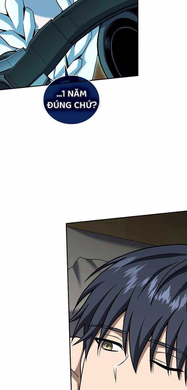 đọc truyện Sự Trở Lại Của Người Chơi Bị Đóng Băng Chương 144 ảnh 20 tại Thiên Thai Truyện