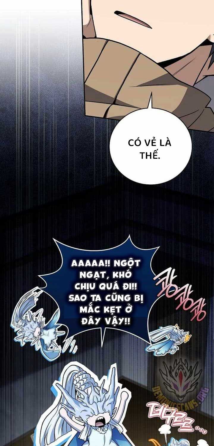 đọc truyện Sự Trở Lại Của Người Chơi Bị Đóng Băng Chương 144 ảnh 21 tại Thiên Thai Truyện