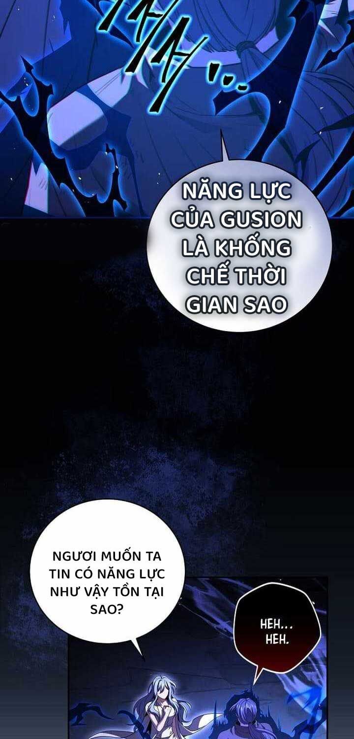 đọc truyện Sự Trở Lại Của Người Chơi Bị Đóng Băng Chương 144 ảnh 4 tại Thiên Thai Truyện