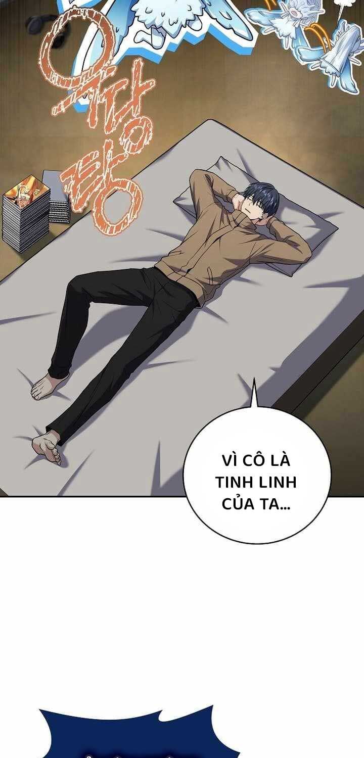 đọc truyện Sự Trở Lại Của Người Chơi Bị Đóng Băng Chương 144 ảnh 22 tại Thiên Thai Truyện