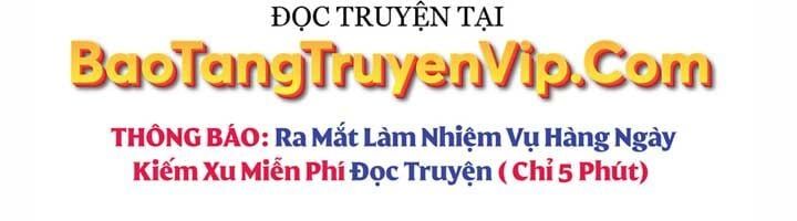 đọc truyện Sự Trở Lại Của Người Chơi Bị Đóng Băng Chương 144 ảnh 24 tại Thiên Thai Truyện