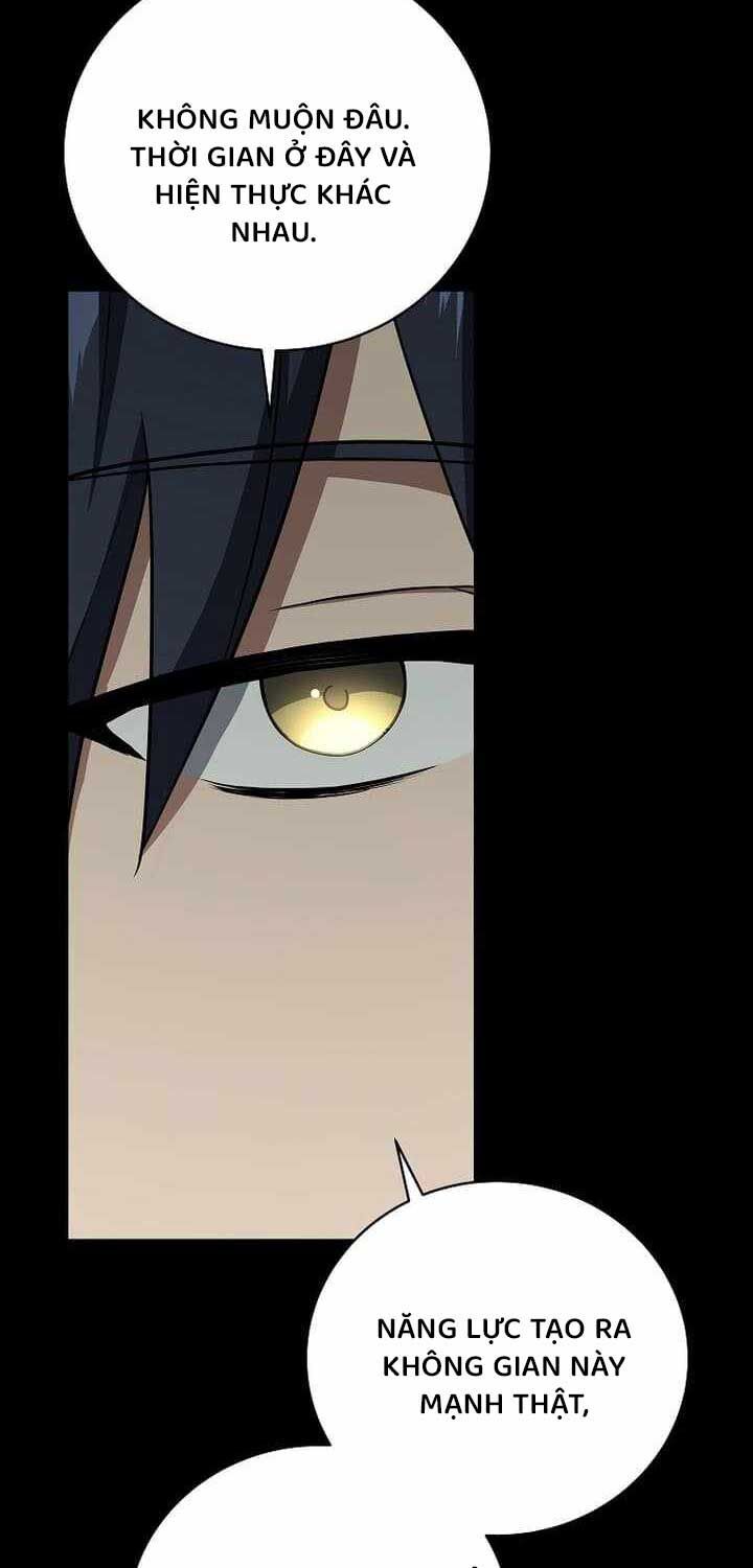 đọc truyện Sự Trở Lại Của Người Chơi Bị Đóng Băng Chương 144 ảnh 28 tại Thiên Thai Truyện