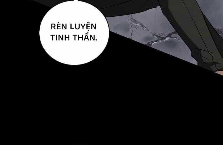 đọc truyện Sự Trở Lại Của Người Chơi Bị Đóng Băng Chương 144 ảnh 31 tại Thiên Thai Truyện