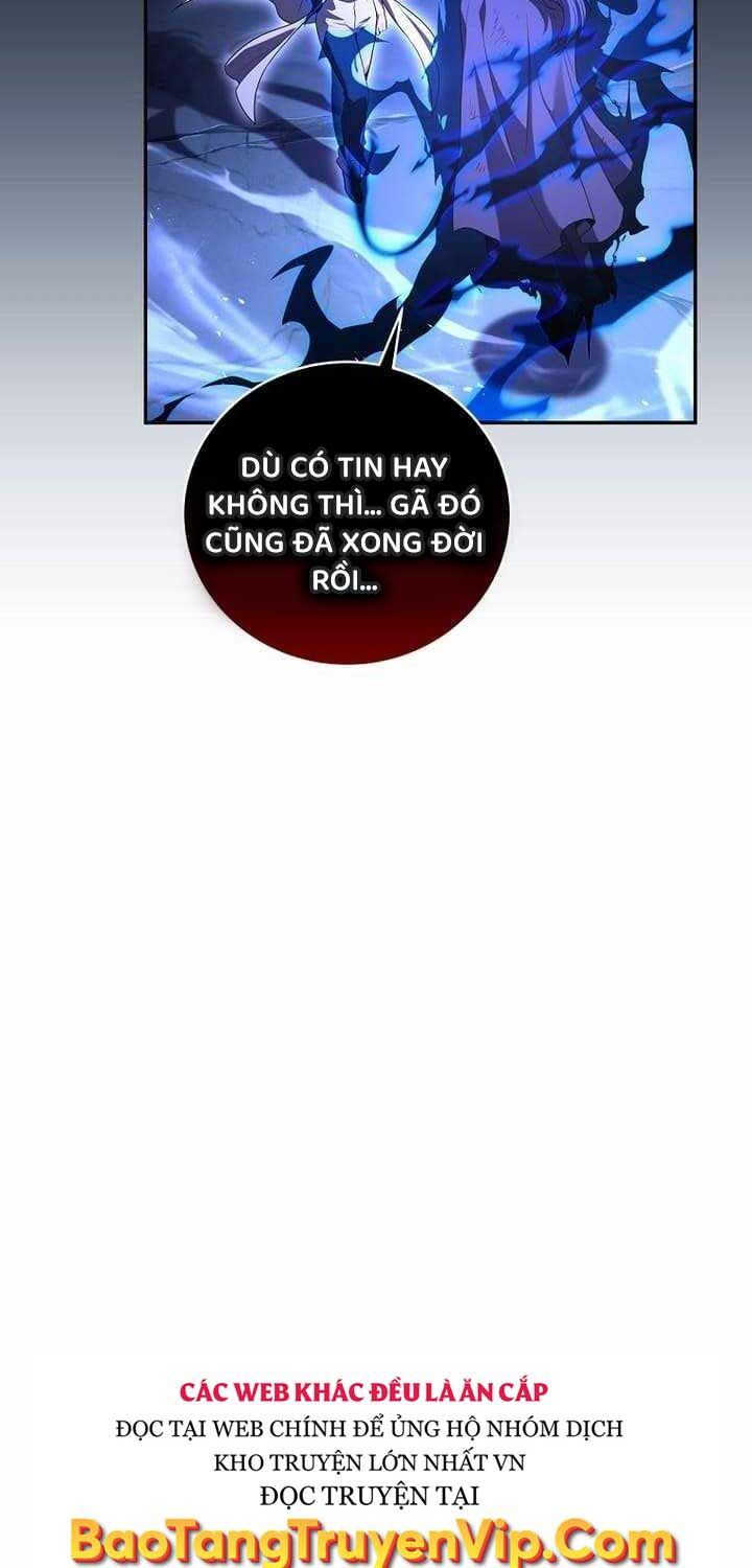 đọc truyện Sự Trở Lại Của Người Chơi Bị Đóng Băng Chương 144 ảnh 5 tại Thiên Thai Truyện