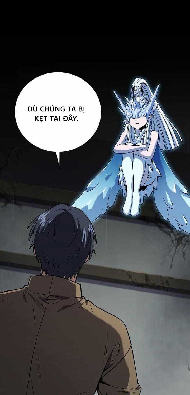 đọc truyện Sự Trở Lại Của Người Chơi Bị Đóng Băng Chương 144 ảnh 37 tại Thiên Thai Truyện