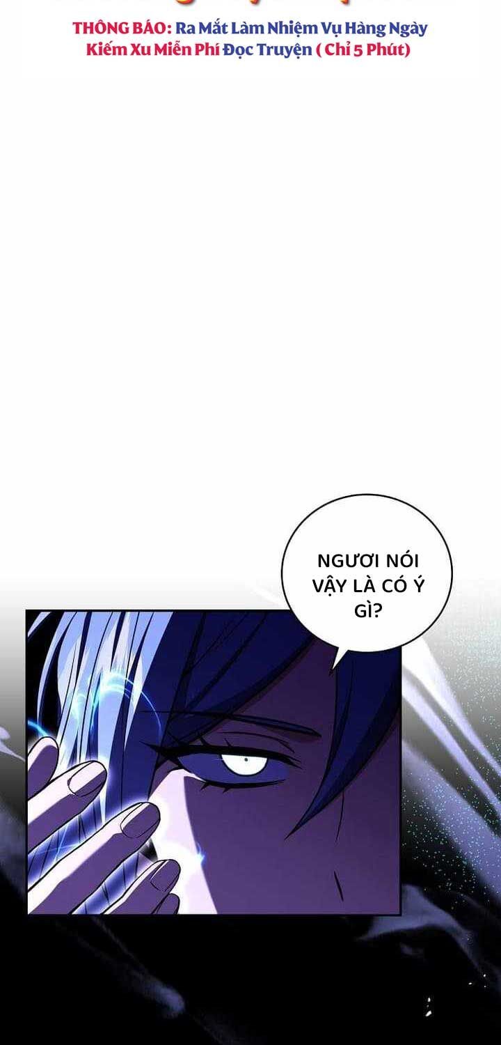 đọc truyện Sự Trở Lại Của Người Chơi Bị Đóng Băng Chương 144 ảnh 6 tại Thiên Thai Truyện