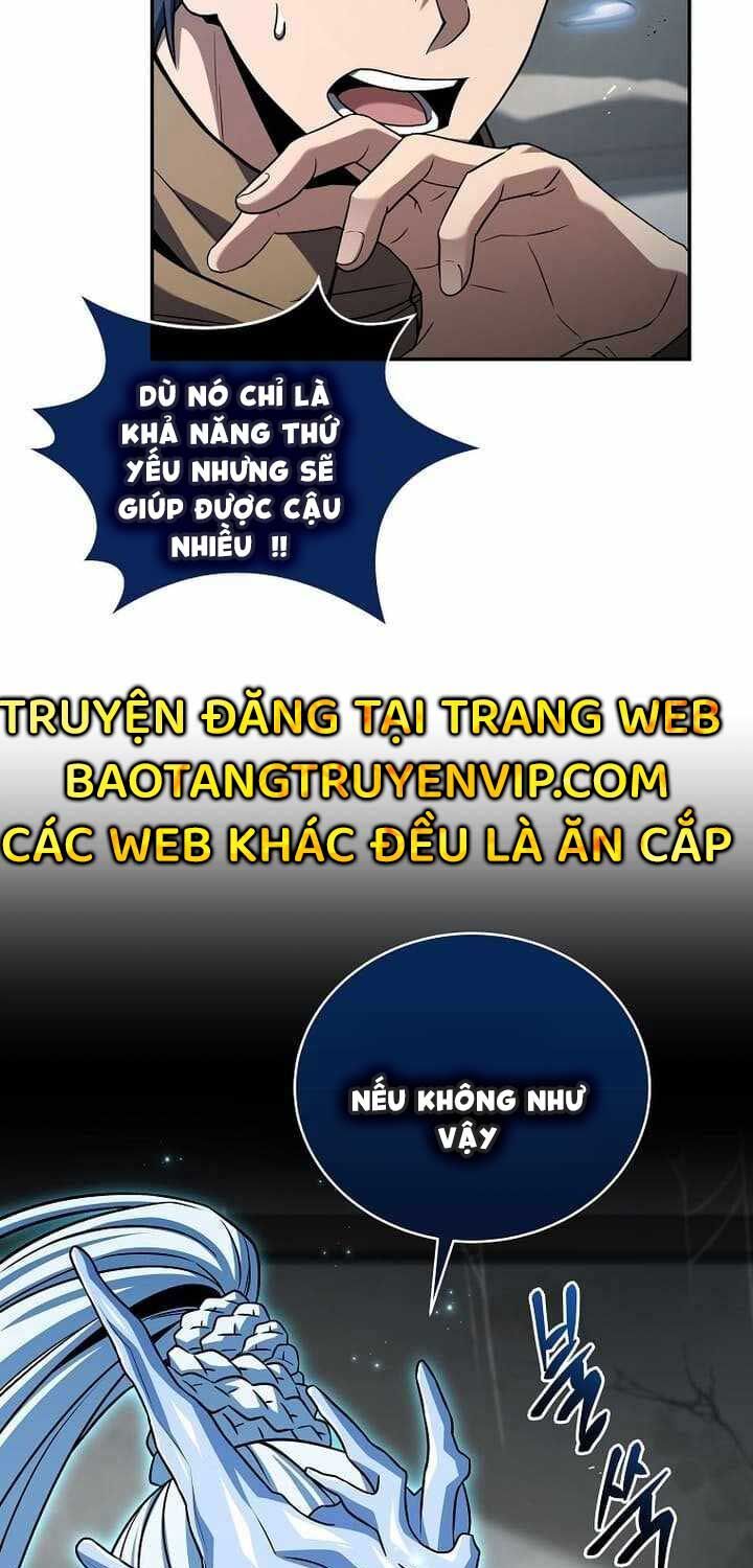 đọc truyện Sự Trở Lại Của Người Chơi Bị Đóng Băng Chương 144 ảnh 43 tại Thiên Thai Truyện