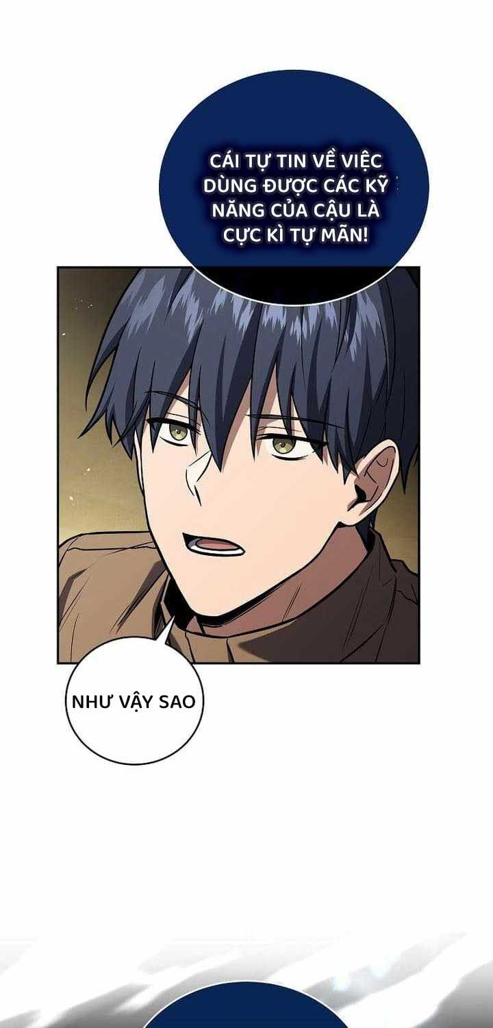 đọc truyện Sự Trở Lại Của Người Chơi Bị Đóng Băng Chương 144 ảnh 47 tại Thiên Thai Truyện