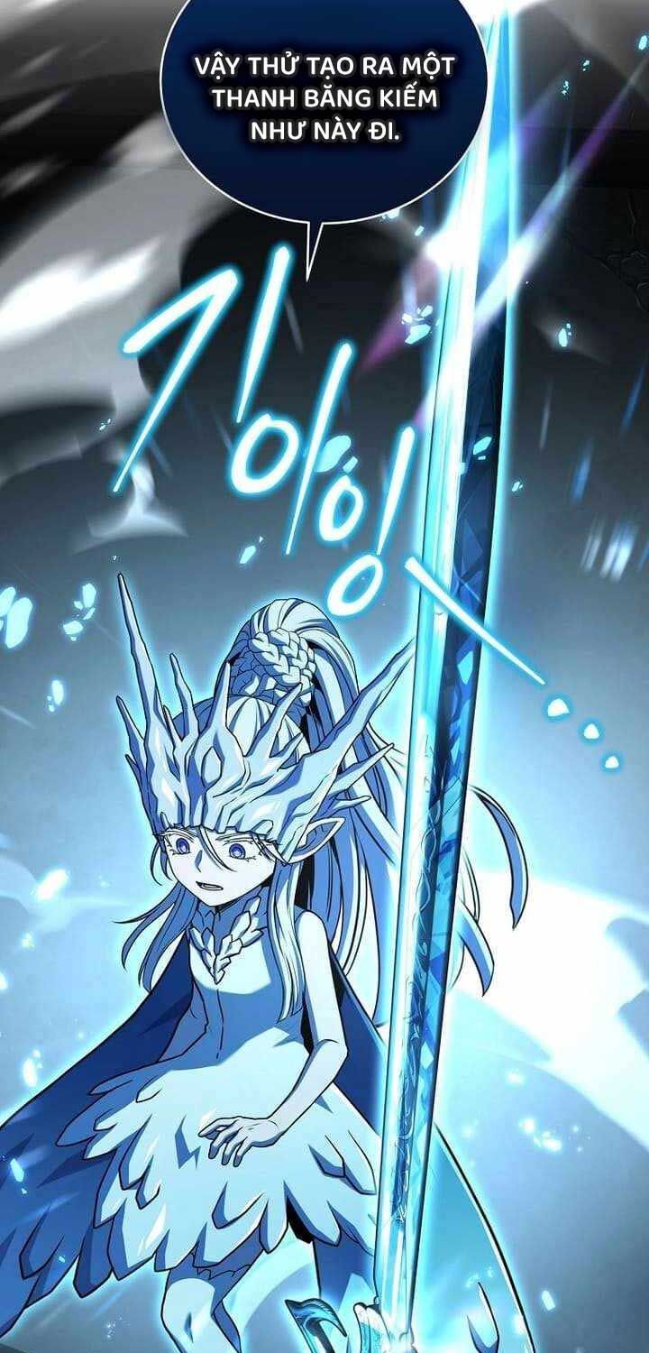 đọc truyện Sự Trở Lại Của Người Chơi Bị Đóng Băng Chương 144 ảnh 48 tại Thiên Thai Truyện