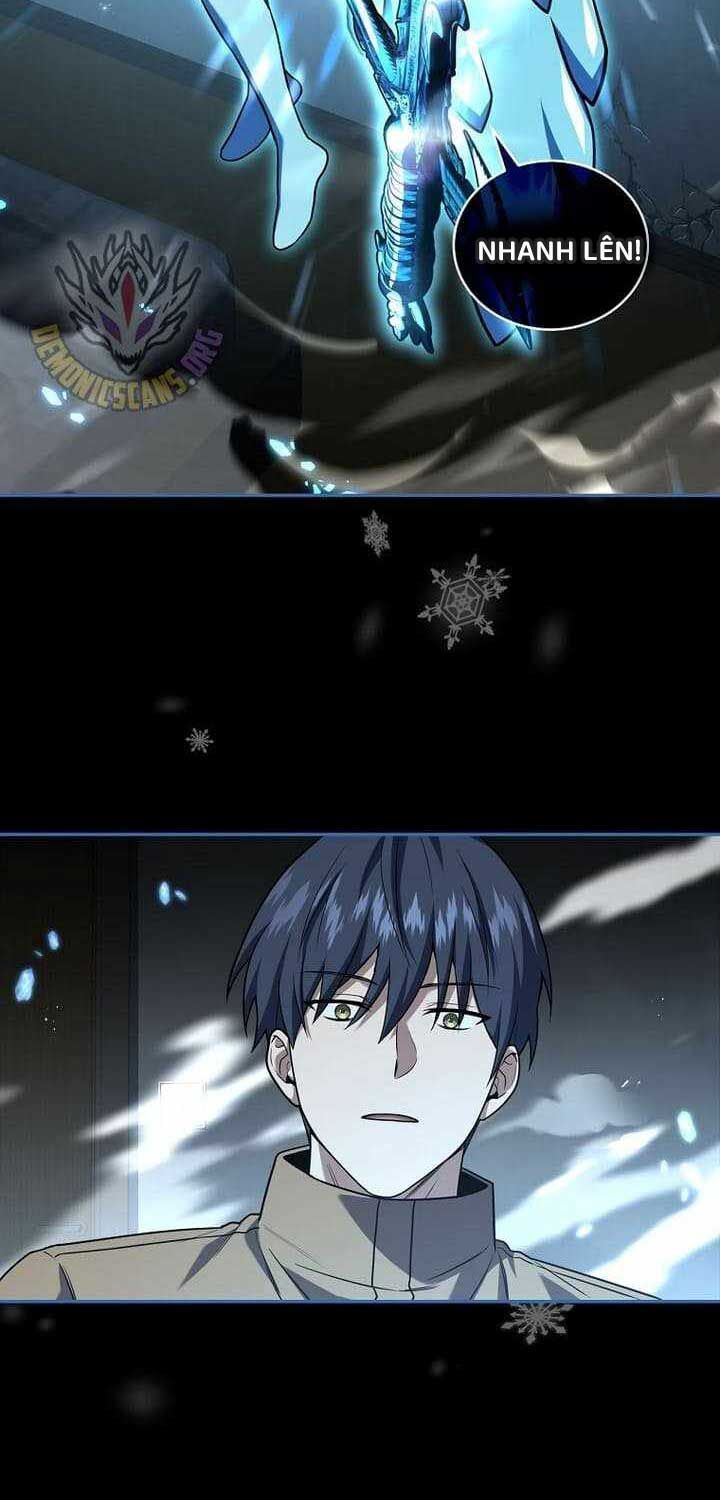 đọc truyện Sự Trở Lại Của Người Chơi Bị Đóng Băng Chương 144 ảnh 49 tại Thiên Thai Truyện