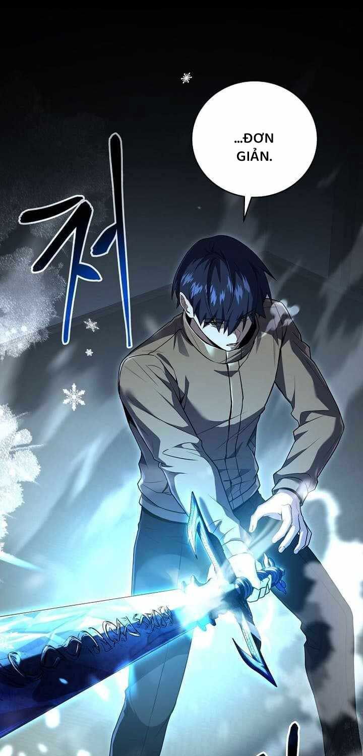 đọc truyện Sự Trở Lại Của Người Chơi Bị Đóng Băng Chương 144 ảnh 50 tại Thiên Thai Truyện