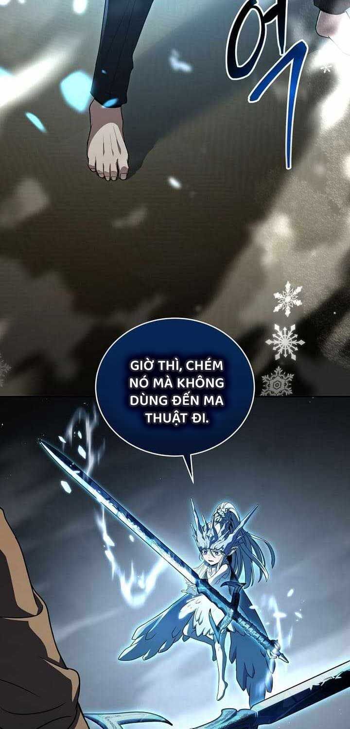 đọc truyện Sự Trở Lại Của Người Chơi Bị Đóng Băng Chương 144 ảnh 51 tại Thiên Thai Truyện