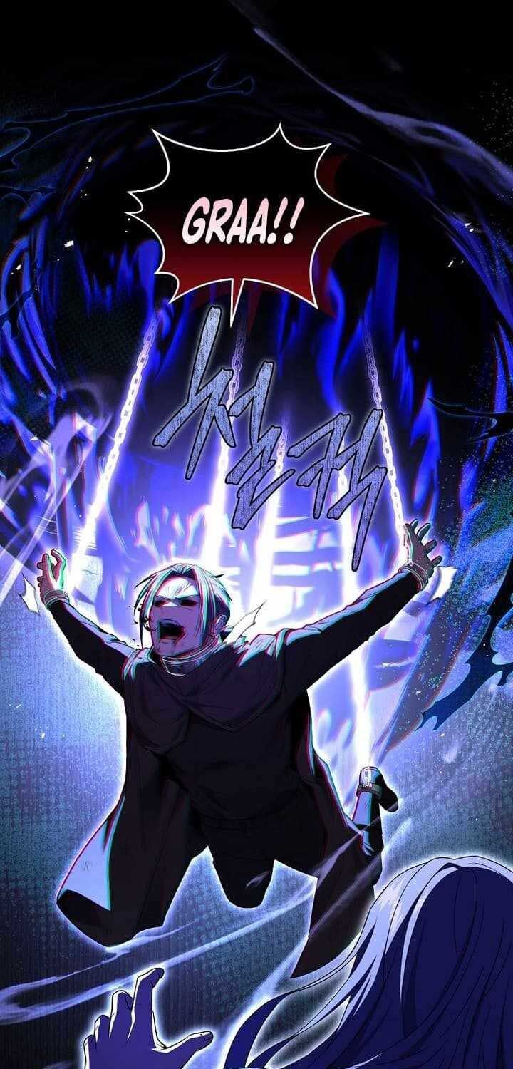 đọc truyện Sự Trở Lại Của Người Chơi Bị Đóng Băng Chương 144 ảnh 7 tại Thiên Thai Truyện