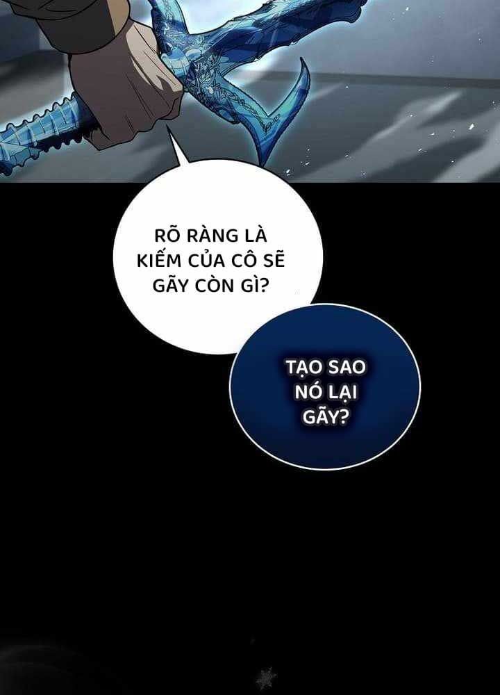 đọc truyện Sự Trở Lại Của Người Chơi Bị Đóng Băng Chương 144 ảnh 52 tại Thiên Thai Truyện