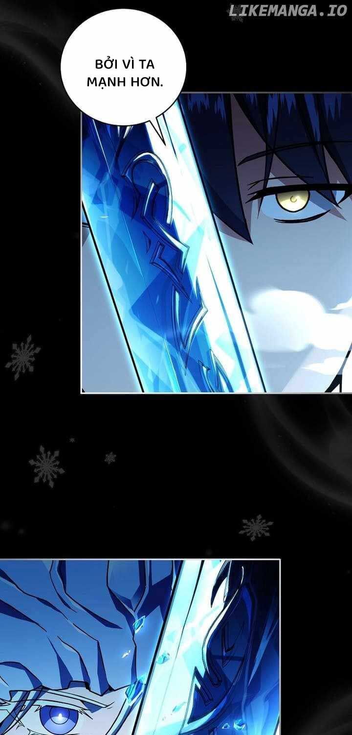 đọc truyện Sự Trở Lại Của Người Chơi Bị Đóng Băng Chương 144 ảnh 53 tại Thiên Thai Truyện