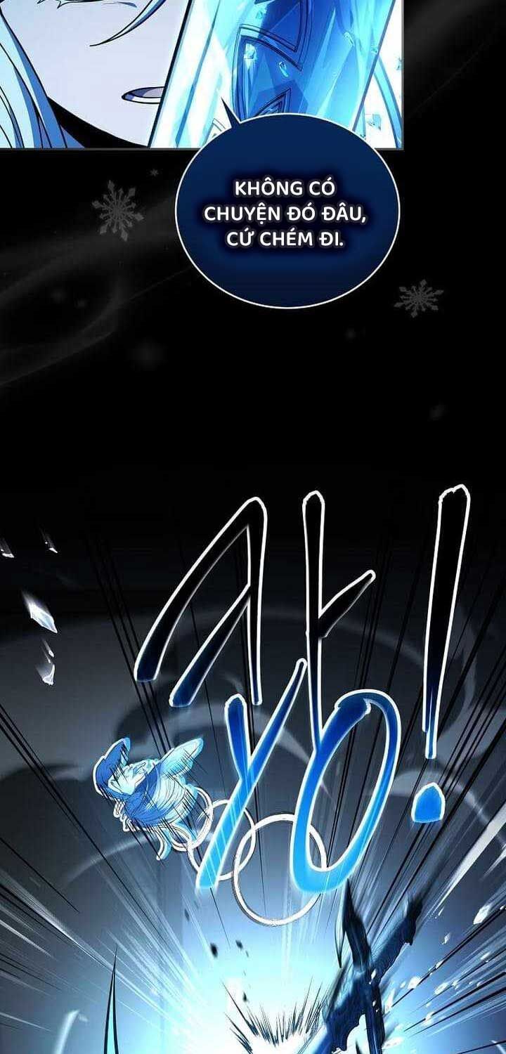 đọc truyện Sự Trở Lại Của Người Chơi Bị Đóng Băng Chương 144 ảnh 54 tại Thiên Thai Truyện