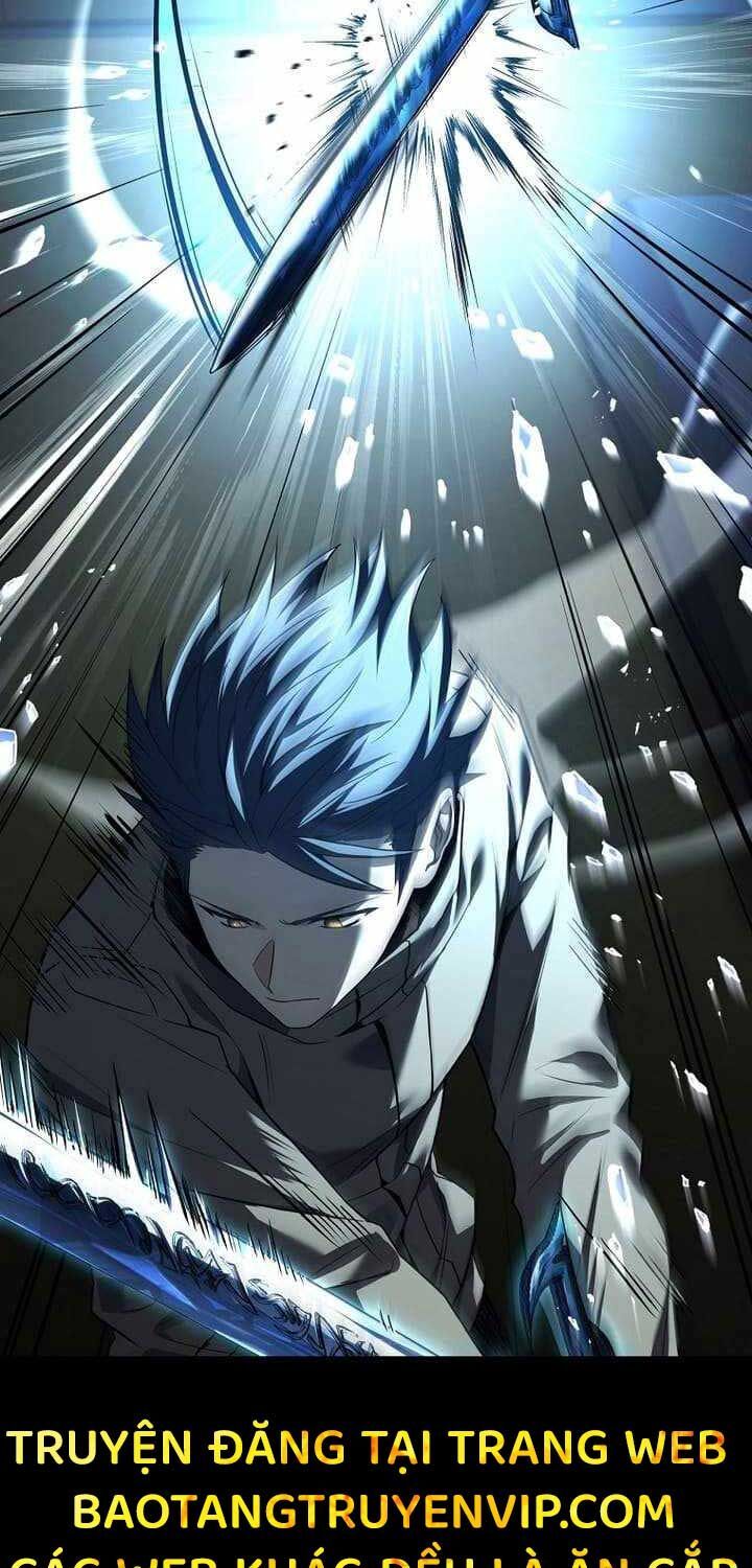 đọc truyện Sự Trở Lại Của Người Chơi Bị Đóng Băng Chương 144 ảnh 55 tại Thiên Thai Truyện