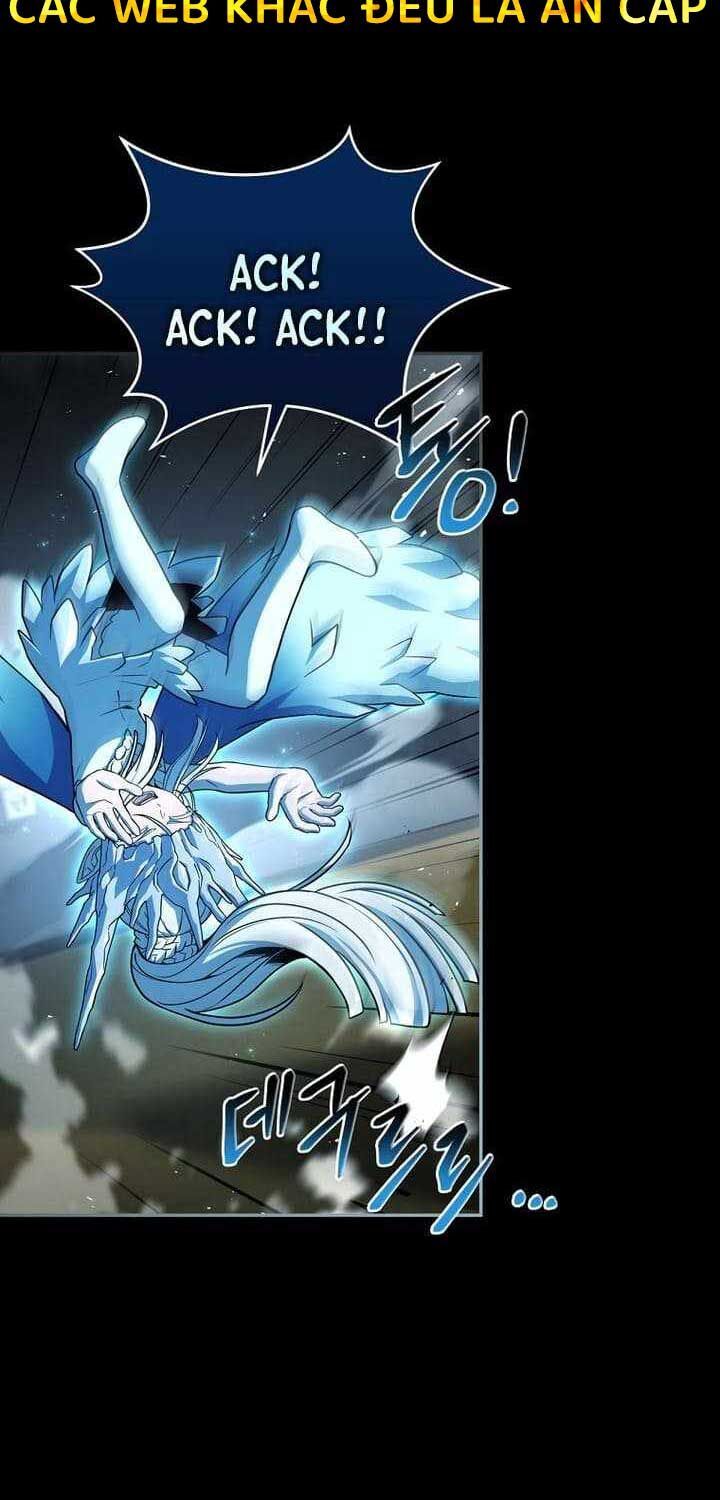 đọc truyện Sự Trở Lại Của Người Chơi Bị Đóng Băng Chương 144 ảnh 56 tại Thiên Thai Truyện