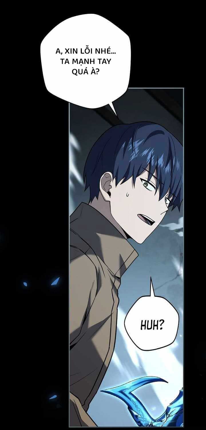 đọc truyện Sự Trở Lại Của Người Chơi Bị Đóng Băng Chương 144 ảnh 57 tại Thiên Thai Truyện