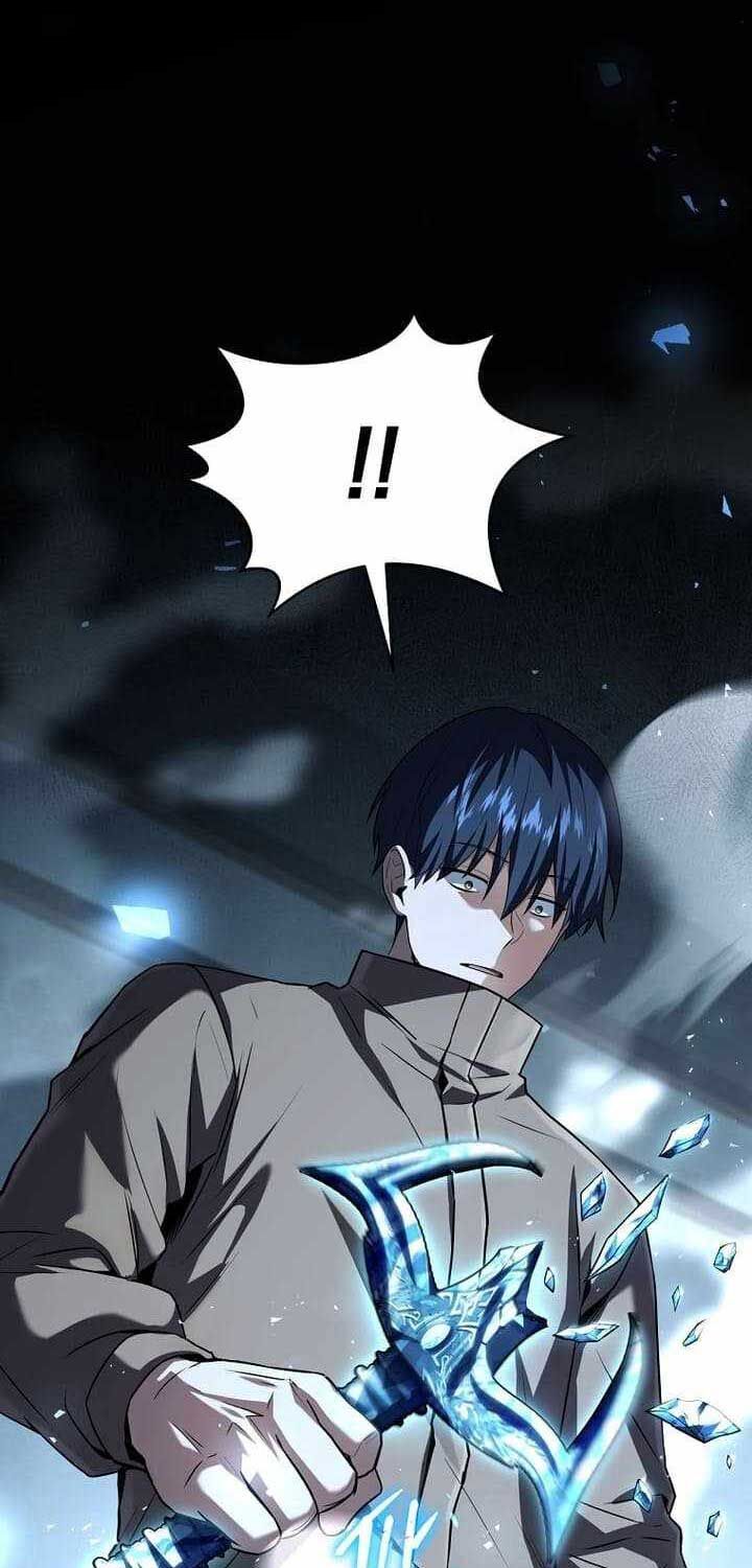 đọc truyện Sự Trở Lại Của Người Chơi Bị Đóng Băng Chương 144 ảnh 58 tại Thiên Thai Truyện