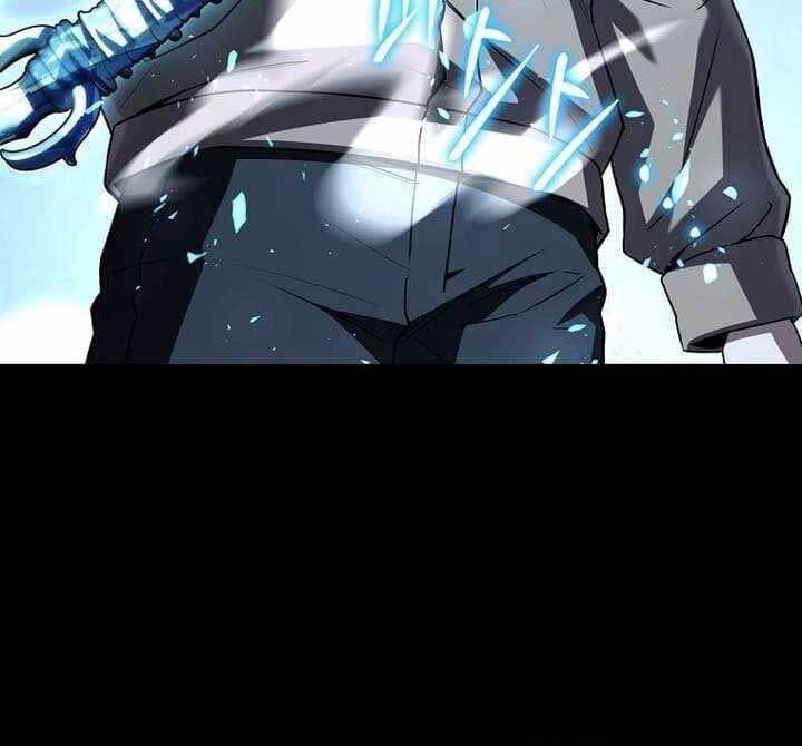 đọc truyện Sự Trở Lại Của Người Chơi Bị Đóng Băng Chương 144 ảnh 59 tại Thiên Thai Truyện